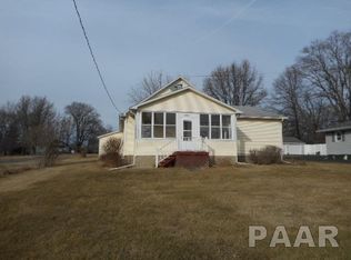5517 W Farmington Rd, Peoria, IL 61604