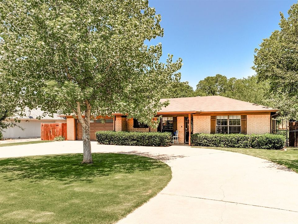 1st image of 5602 Choctaw Dr