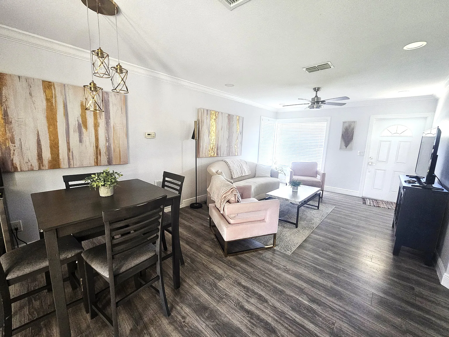 855 23rd Pl SW — Photo 4
