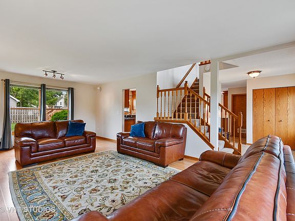 5th image of 1715 Clydesdale Dr