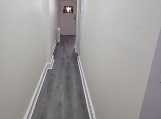 385 1st St, Hackensack, NJ 07601