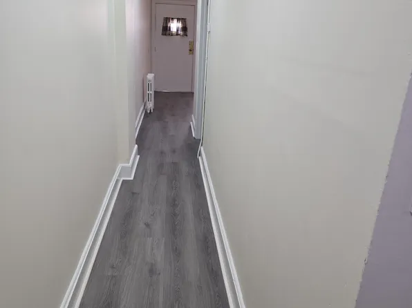 385 1st St, Hackensack, NJ 07601