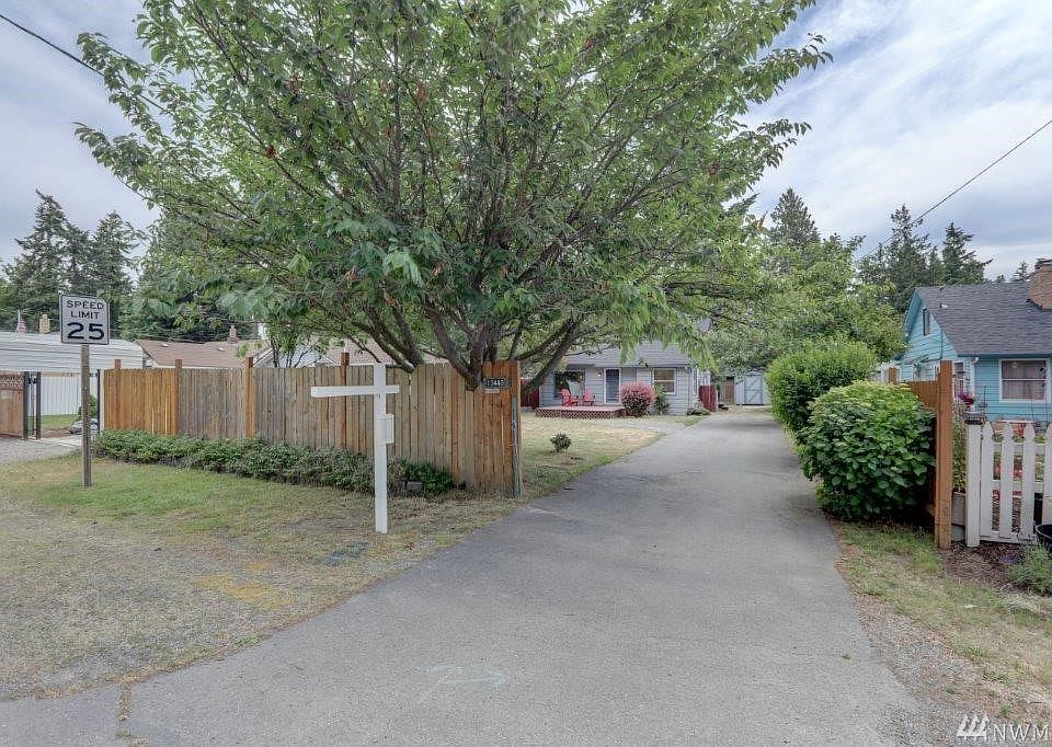 1st image of 13440 3rd Ave S
