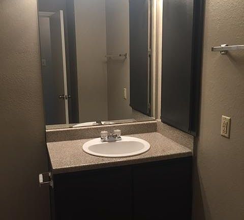 2nd image of 3416 Pebble Beach Way APT 1068