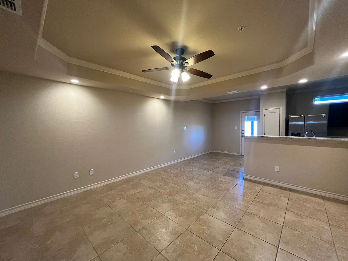 Building Photo - 6407 Marcel Way #102