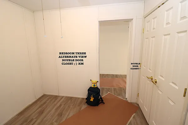 Rented by Corcoran | media 37