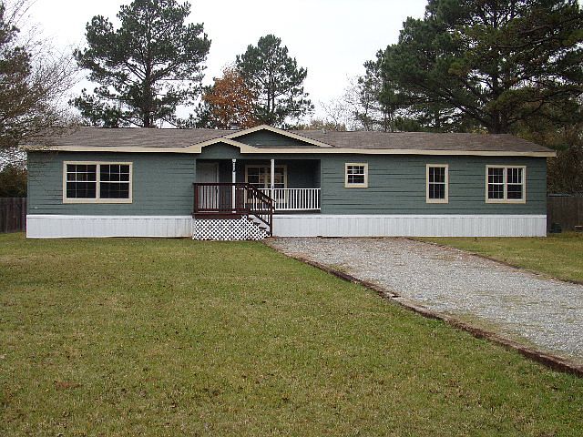 1st image of 11218 Peggy Ln