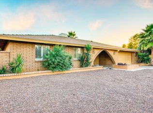 567 W Ironwood Dr, Chandler, AZ 85225