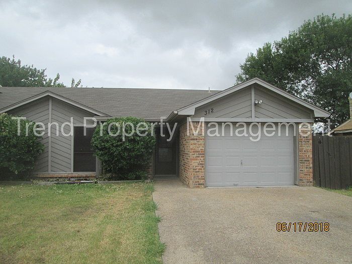 1st image of 312 Asbury Dr