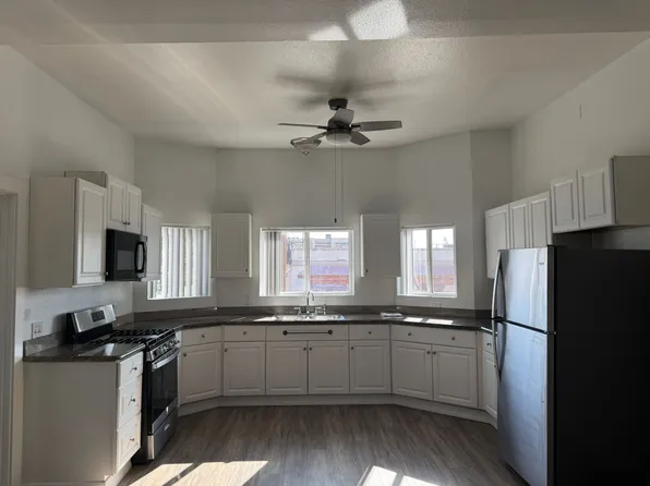 939 University Ave, San Diego, CA 92103