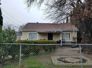 939 Alamos Ave, Sacramento, CA 95815
