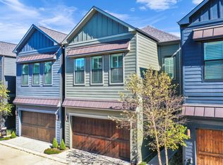 1804 Kill Devil Falls Dr, Houston, TX 77043