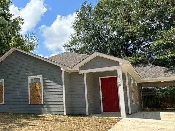 3376 Bestway Dr, Memphis, TN 38118