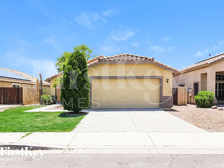 7225 W Blackhawk Dr — Photo 3