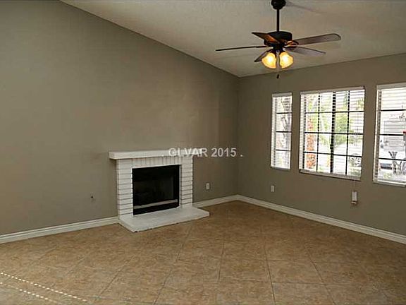 3rd image of 8374 Marcasel Dr