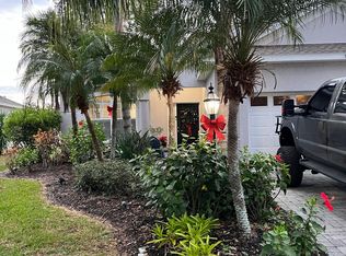 12937 Nightshade Pl, Lakewood Ranch, FL 34202