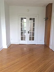 Rented by D'Andrea Craig Realty