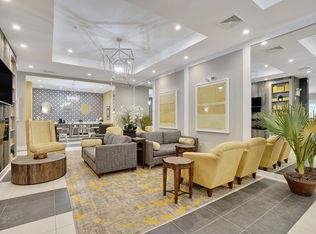 3 Ronson Rd #1412, Iselin, NJ 08830
