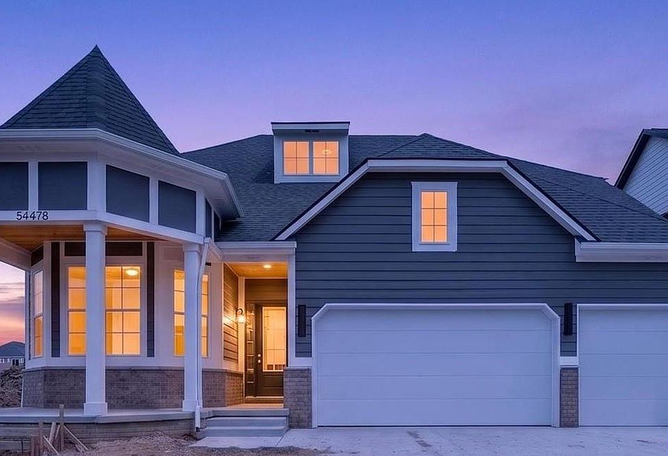 1st image of 54478 Brenda Dr