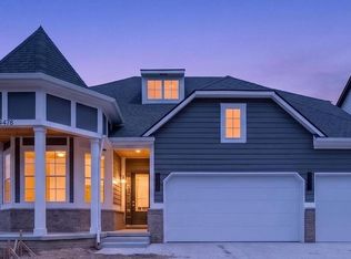 54478 Brenda Dr, Macomb, MI 48042