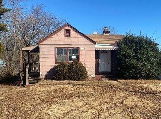 7521 Jenwood Ave, Saint Louis, MO