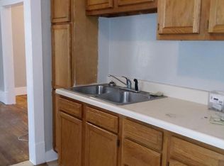 1411 W Colorado Ave #10124705, Colorado Springs, CO 80904