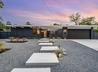 635 Montecillo Rd, San Rafael, CA 94903