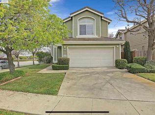36804 Papaya St, Newark, CA