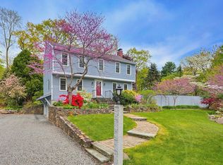 12 Irene Cir, Ashland, MA 01721