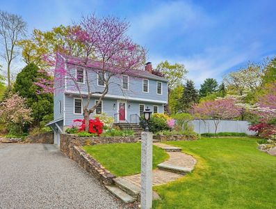 12 Irene Cir, Ashland, MA, 01721