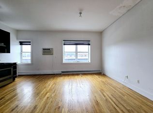 8515 Bay Pkwy #3C, Brooklyn, NY 11214