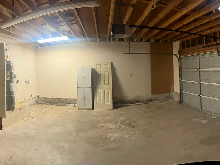 22701 Cascade Dr — Photo 19