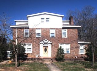 2512 Clark Ave, Raleigh, NC 27607