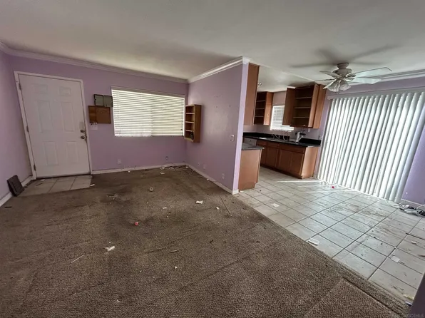 9210 Kenwood Dr Unit D, Spring Valley, CA 91977