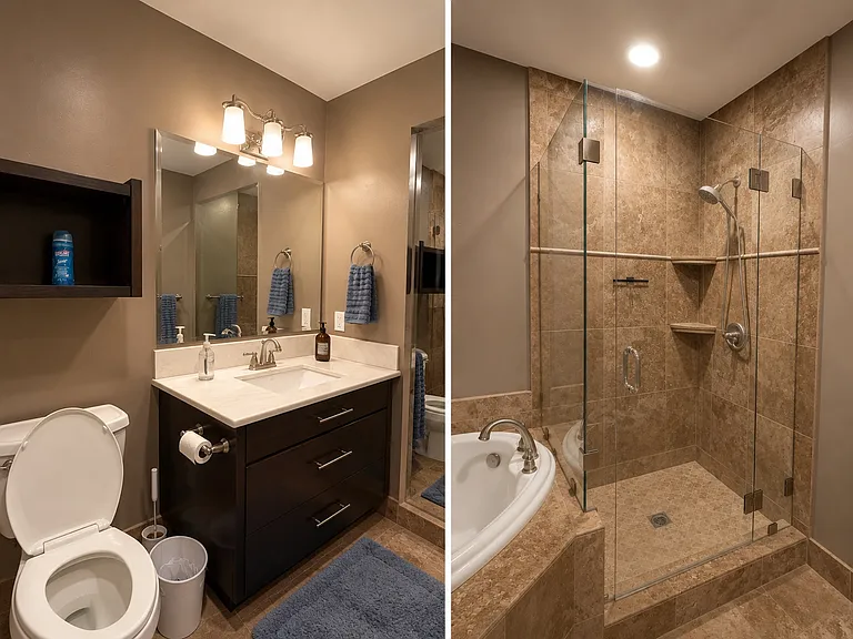 2098 Lamb Ln — Photo 14