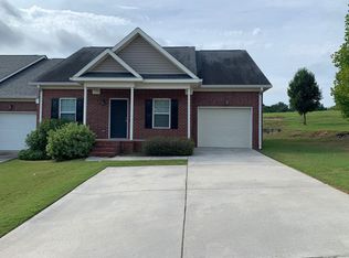 338 Bowen Fls, Grovetown, GA 30813