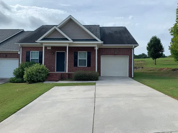 338 Bowen Fls, Grovetown, GA 30813