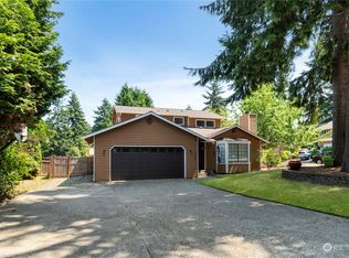 32030 4th Ave SW, Federal Way, WA 98023