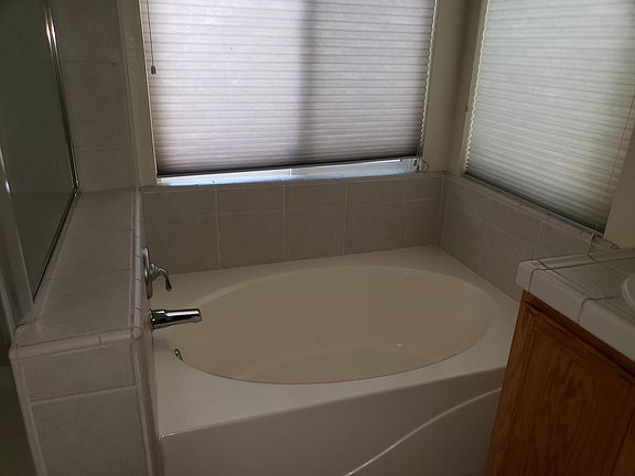 4th image of 4739 Savoie Way