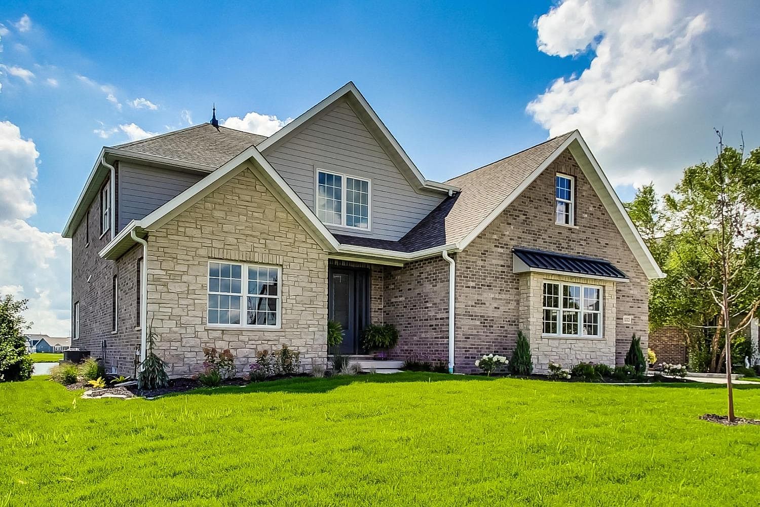 10325 Silver Maple Dr, Saint John, IN 46373 MLS 525425 Zillow