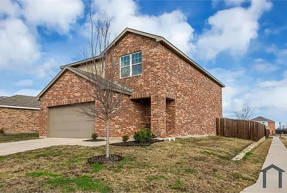 6102 Harrah Ln — Photo 3