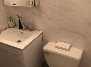 131 E 2nd St #4B, Brooklyn, NY 11218