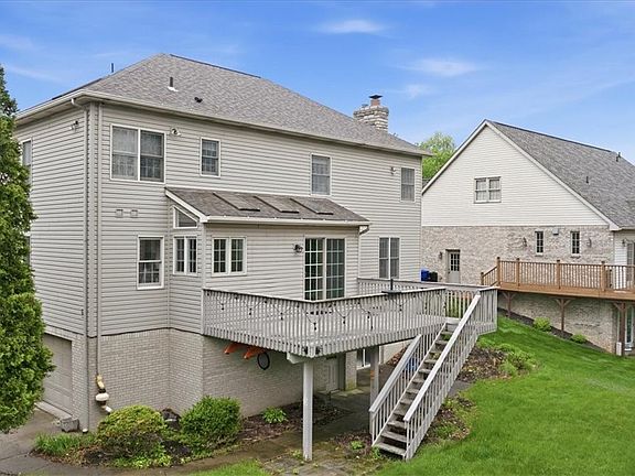 3rd image of 9036 Audubon Dr