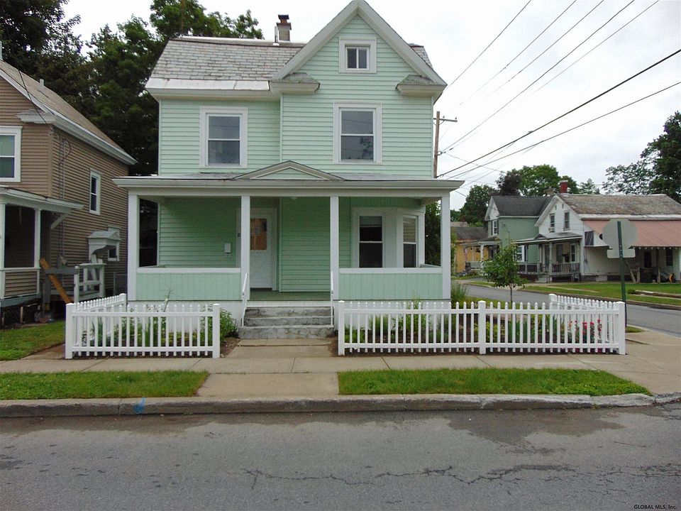 1st image of 18 Orville St