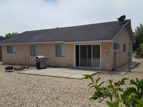 5th image of 124 San Milano Dr