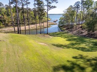 11 Cypress Cove Dr, Eufaula, AL