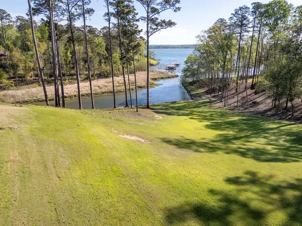 11 Cypress Cove Dr, Eufaula, AL 36027