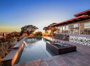 1000 Warrington Rd, Santa Rosa, CA 95404