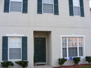 6730 Lake Rochester Ln, Gibsonton, FL 33534