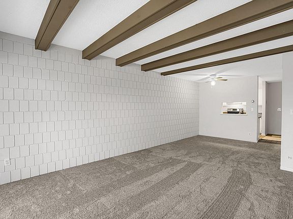 3rd image of 380 Ramsey St APT 10B